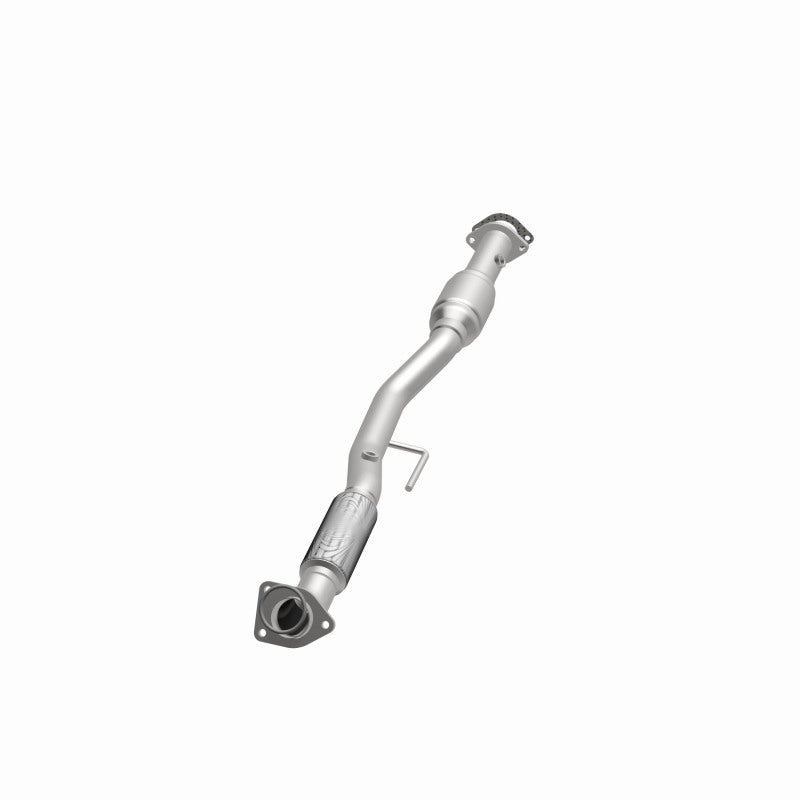Conversor Catalítico MagnaFlow Conv Direct Fit 2007-2015 Nissan Altima L4 2.5L Gás e Diesel