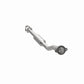 Magnaflow California Direct Fit Converter 97-03 Chevrolet Malibu 3.1L