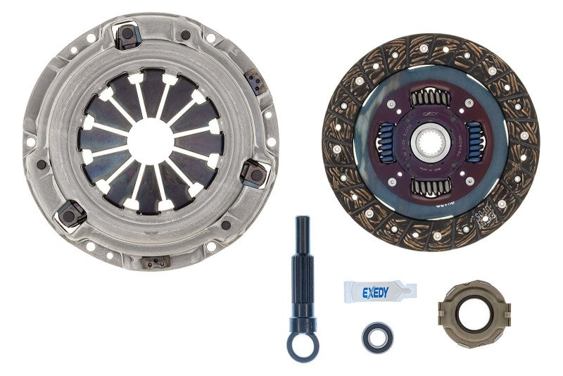 Exedy OE 2001-2005 Honda Civic L4 Kit de embrague