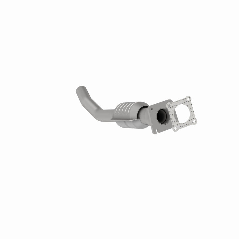 MagnaFlow DF Catalytic Conv 00-05 Dodge Neon 2.0L/00-01 Plymouth Neon 2.0L exclding LEV & ULEV