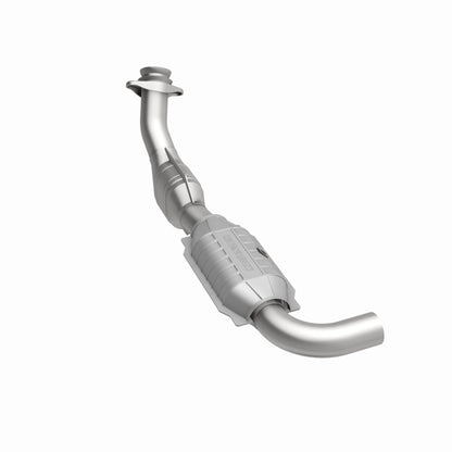 MagnaFlow Direct Fit Catalytic Converter Ford 02-04 F-150 4.2L