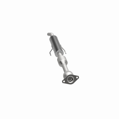 MagnaFlow Direct Fit Catalytic Converter 07-08 Toyota Yaris OEM