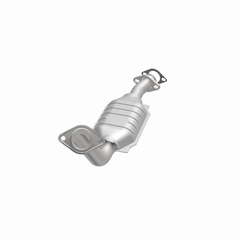 MagnaFlow Direct Fit Catalytic Converter Ford-Lincoln-Mercury 9