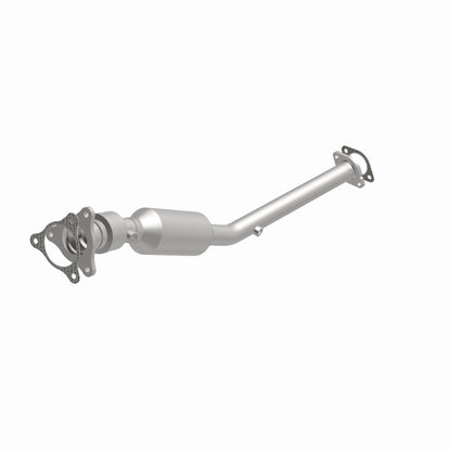 MagnaFlow Catalytic Converter Direct Fit OEM Grade 05-07 Saturn Ion 3 L4 2.2L