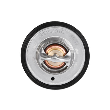 Termostato de carreras Mishimoto Nissan Altima 2.5L