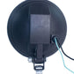 Hella 500 Series 12V H3 Fog Lamp Kit