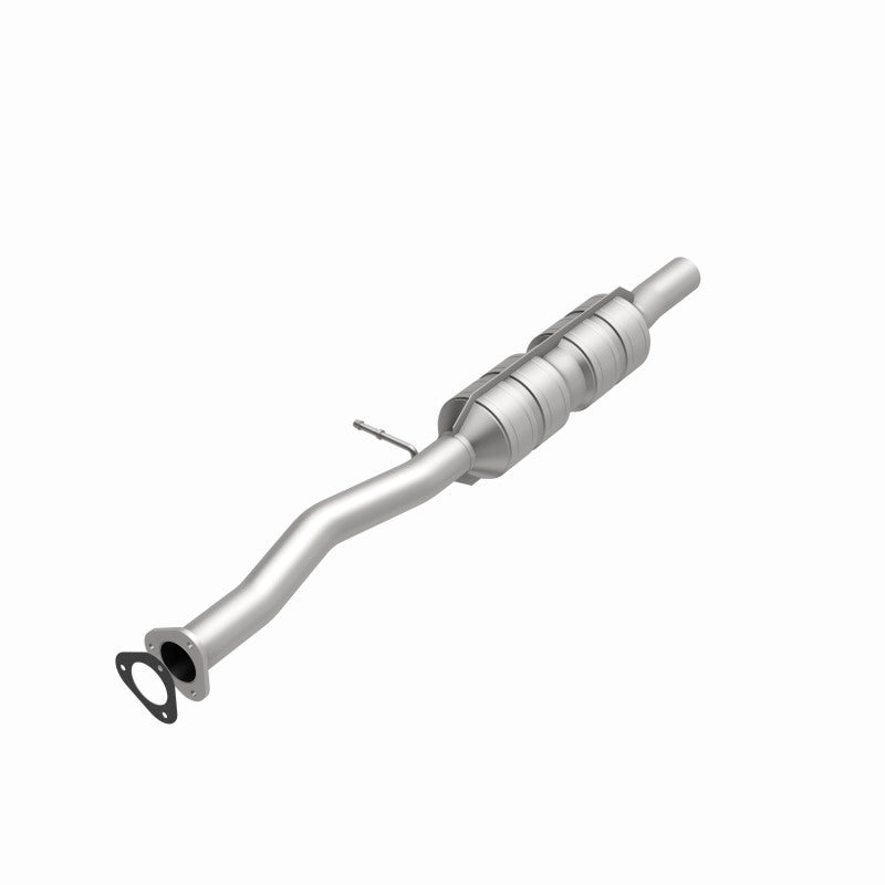MagnaFlow Conv DF 00-01 Excursión con 5.4LA