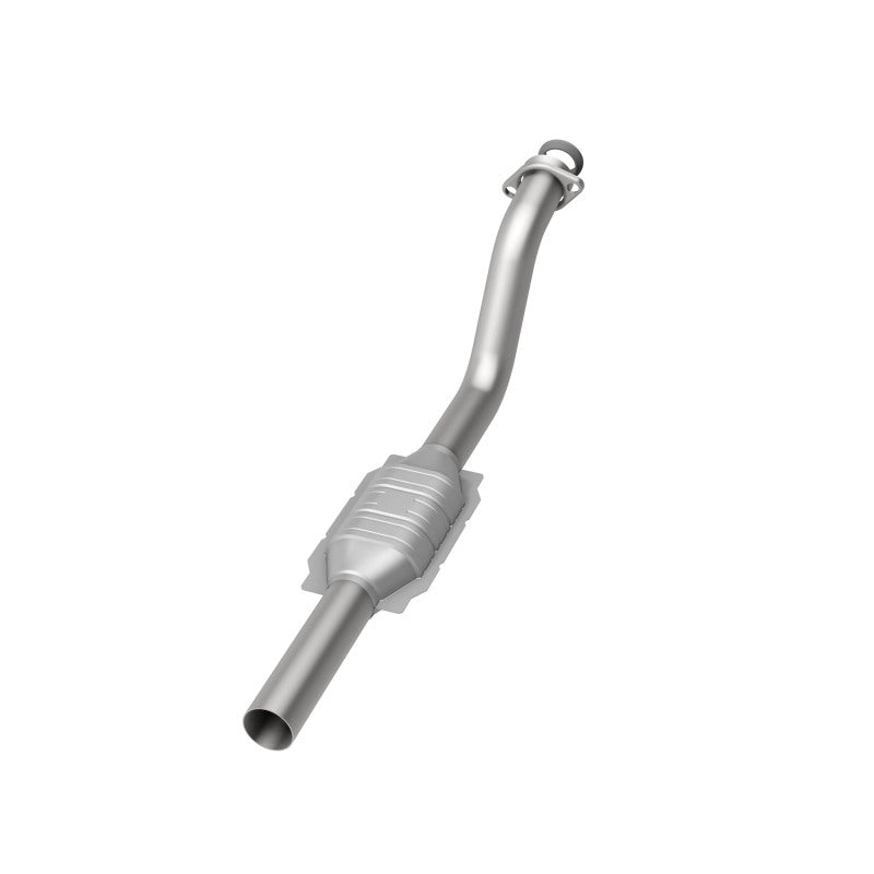 MagnaFlow Direct Fit Catalytic Converter 95 GM Full Sise 3.8L