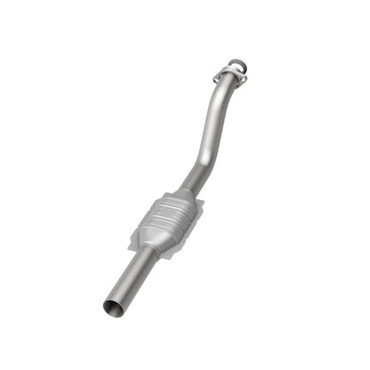 MagnaFlow Direct Fit Catalytic Converter 95 GM Full Sise 3.8L