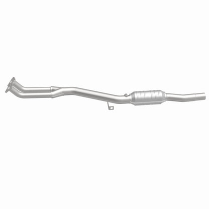 MagnaFlow Direct Fit Catalytic Converter 91-96 BMW 850 V12 P/S