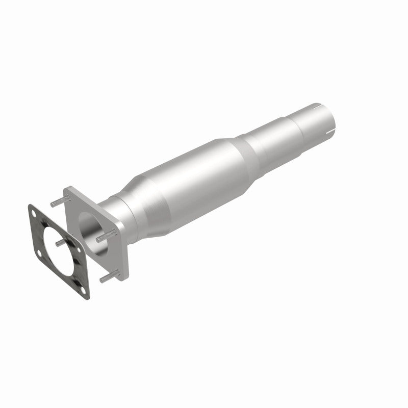 MagnaFlow Direct Fit Catalytic Converter 98-05 Cadillac Deville 4.6L