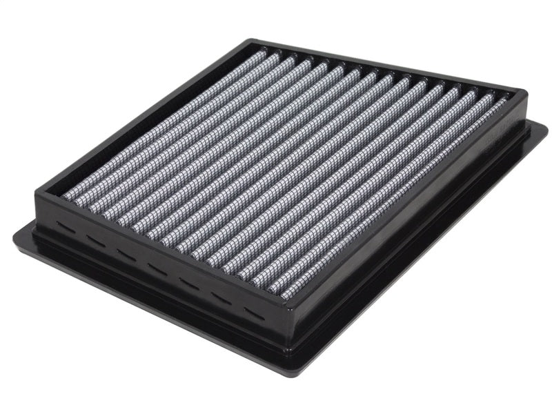 Filtro de ar aFe MagnumFLOW OER PRO DRY S 14-16 Jeep Cherokee V6 3,2L