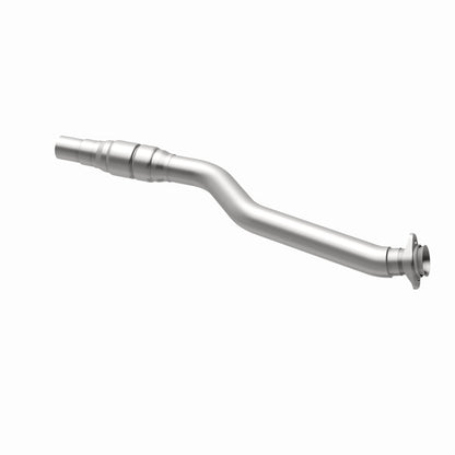 MagnaFlow Direct Fit Catalytic Converter 06-07 BMW M6 P/S OEM
