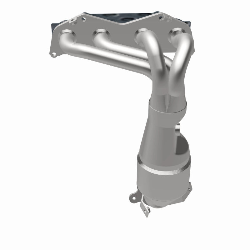 MagnaFlow California Direct Fit Converter 09-10 Pontiac Vibe 2.4L