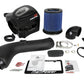 aFe 08-11 Toyota Land Cruiser V8 4.7L  Momentum GT Cold Air Intake w/ Pro 5R Media