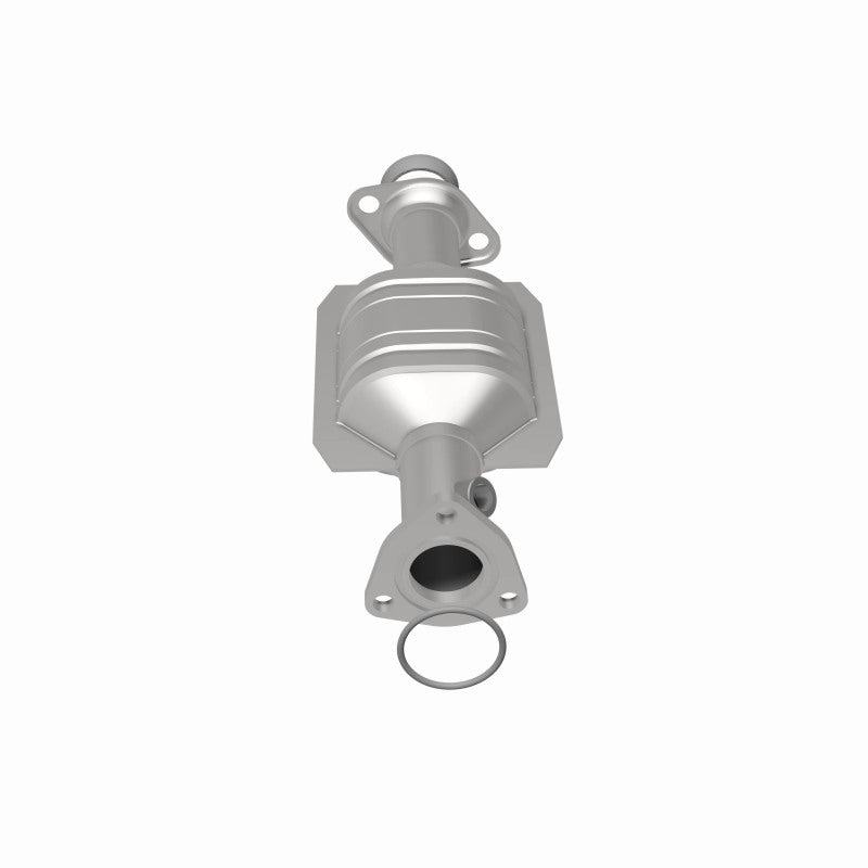 MagnaFlow Direct Fit Catalytic Converter 95 Honda Odyssey 2.2L