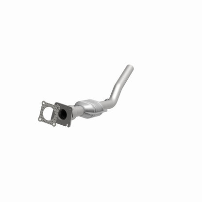 MagnaFlow Direct Fit Catalytic Converter 98-99 Chrysler Cirrus 2.4