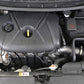 AEM 17-18 Kia Forte L4-2.0L F/I Cold Air Intake