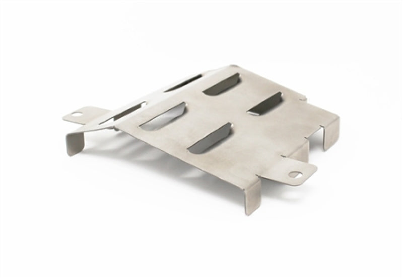 Torque Solution Deflector de aceite Bandeja antiviento (calle): Motores Subaru EJ