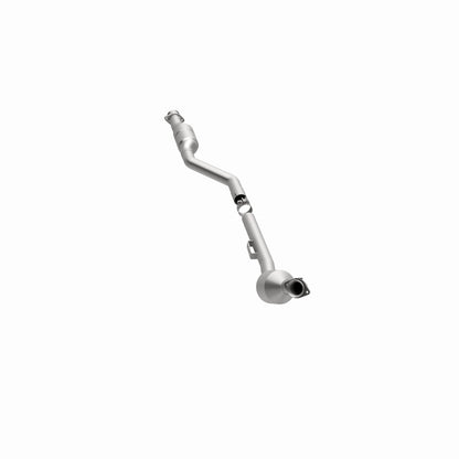 MagnaFlow Direct Fit Catalytic Converter 00-02 Mercedes E430 4.3L