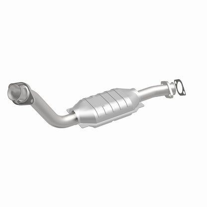 MagnaFlow Direct Fit Catalytic Converter Ford-Lincoln-Mercury 9