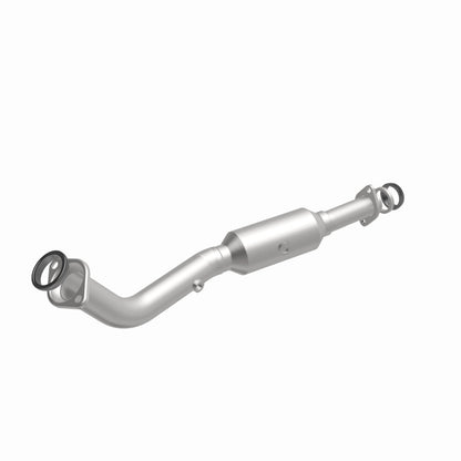 MagnaFlow Direct Fit Catalytic Converter 03 Honda Element 2.4L