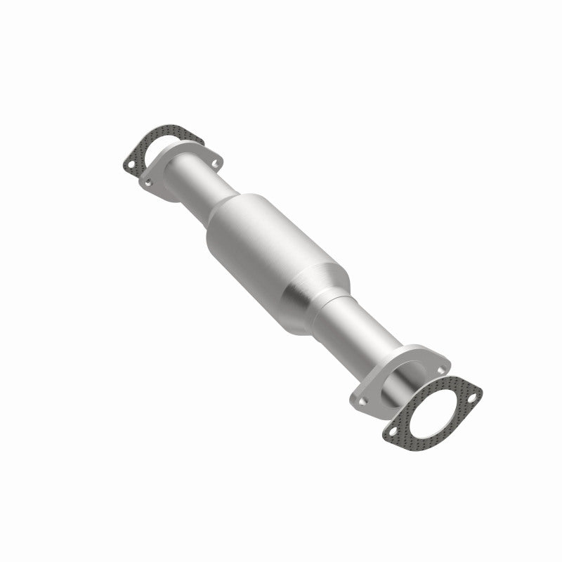 MagnaFlow Direct Fit Catalytic Converter 83-85 Ford Ranger 2.8L