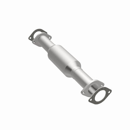 MagnaFlow Direct Fit Catalytic Converter 83-85 Ford Ranger 2.8L