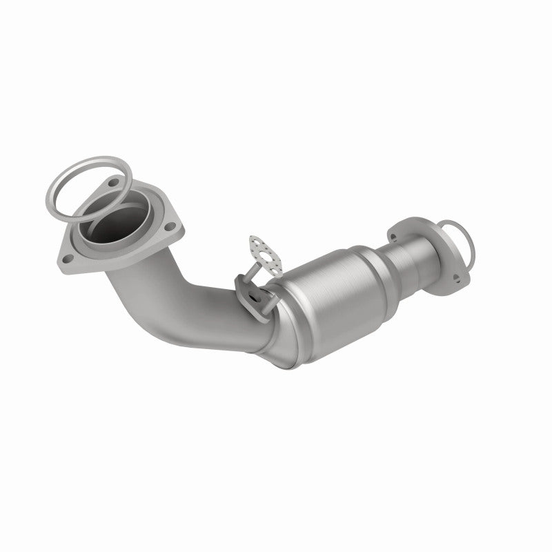 MagnaFlow Direct Fit Catalytic Converter 99-02 4Runner 3.4L frt OEM