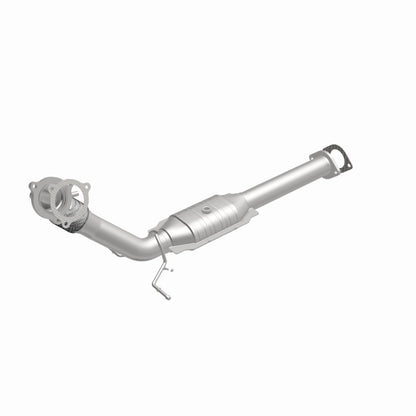 MagnaFlow Direct Fit Catalytic Converter 05-09 Volvo S60 2.4L/2.5L