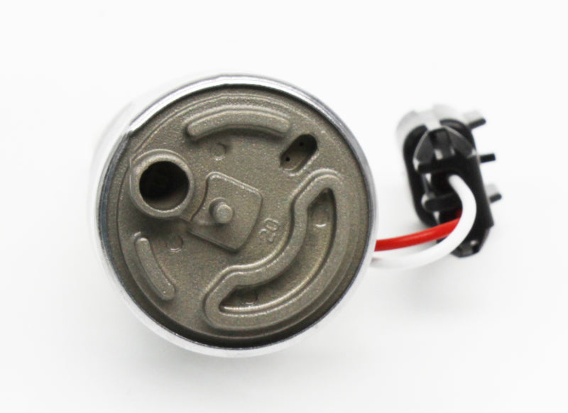 Walbro Universal 535lph bomba de combustível no tanque versão E85