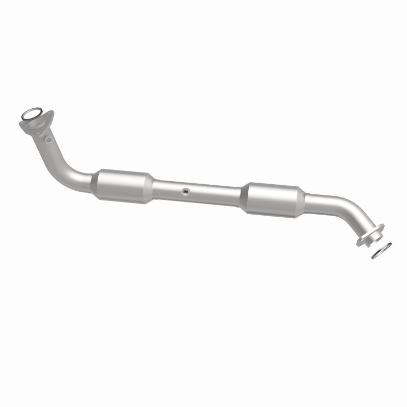 MagnaFlow Direct Fit Catalytic Converter 13-15 Land Cruiser 5.7