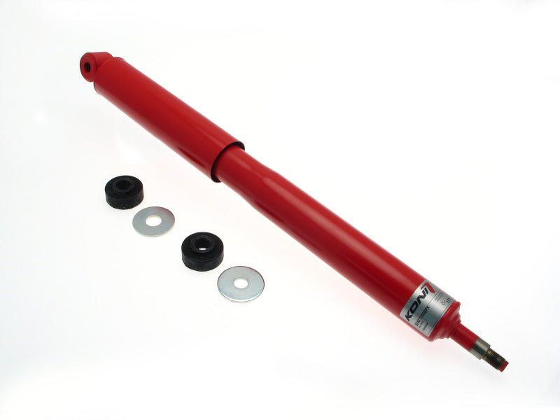 Amortiguador Koni Heavy Track (Rojo) 79-90 Mercedes W460 - Delantero