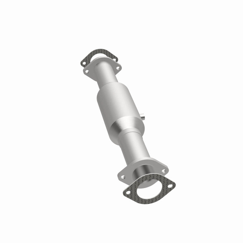 MagnaFlow Direct Fit Catalytic Converter 83-85 Ford Ranger 2.8L