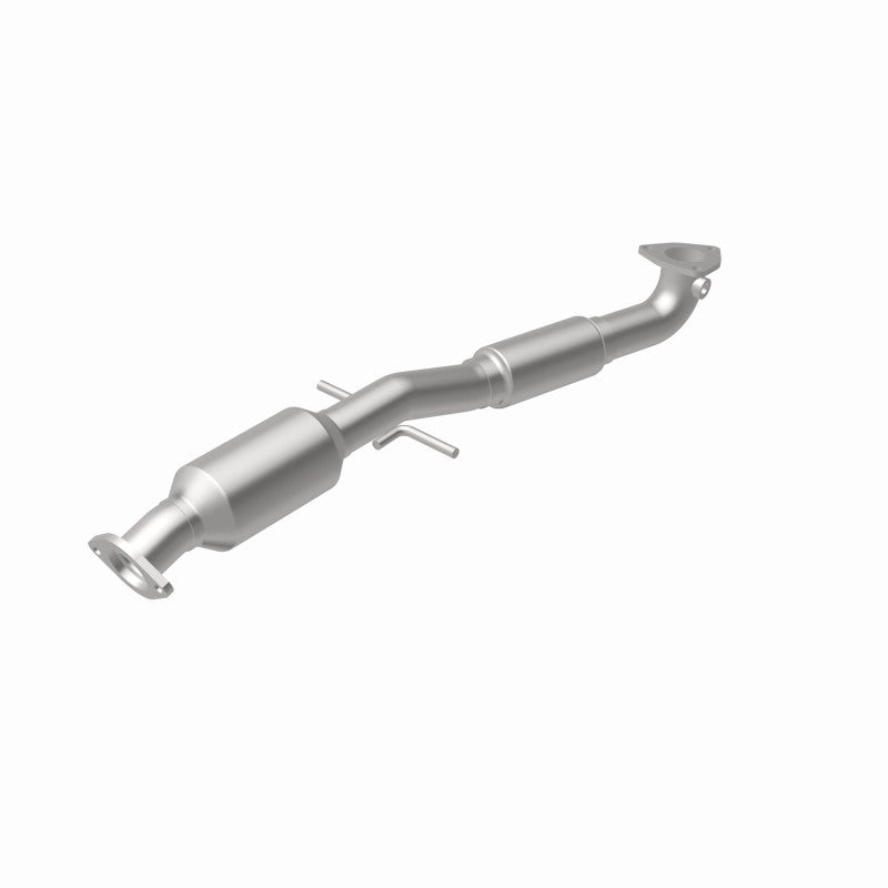 MagnaFlow Direct Fit Catalytic Converter 12-15 Buick Verano 2.4L
