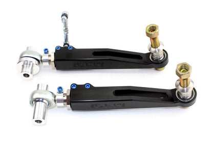 Peças SPL 06-13 BMW Série 3/1 Série (E9X/E8X) Braços de controle dianteiros inferiores