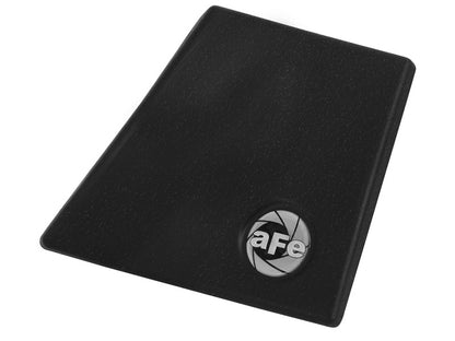 aFe Tapa MagnumFORCE Sistema de Admision Stage-2 P5R AIS Cover 2015 Audi A3 / S3