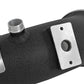 aFe Bladerunner Intercooler Tube Cold Side 2.5in-3in 12-15 BMW 335i 3.0L (t)
