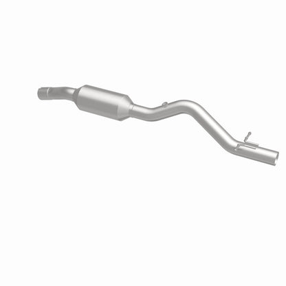 MagnaFlow Direct Fit Catalytic Converter 98-99 Durango 5.2/5.9 4WD