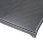 Seibon 12-13 BRZ/FRS Carbon Fiber Roof