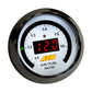 AEM Digital Wideband UEGO Gauge