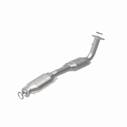 Magnaflow Conv DF 07-08 Toyota Tundra 5.7LP/S