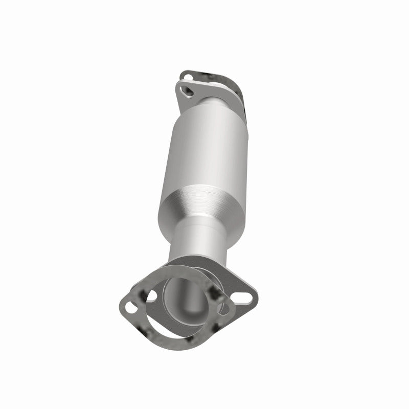 MagnaFlow Direct Fit Catalytic Converter 08-09 Hyundai Sonata 2.4L