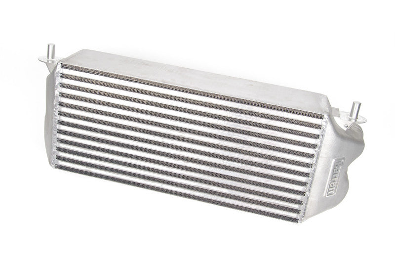 Garrett 2015+ Ford F-150 2,7L EcoBoost/3,5L Raptor Ar/Ar Intercooler (21 x 5,32 x 9,43) - 750HP