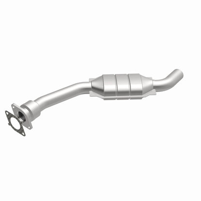 MagnaFlow Direct Fit Catalytic Converter 01-02 Ford Taurus 3.0L V6