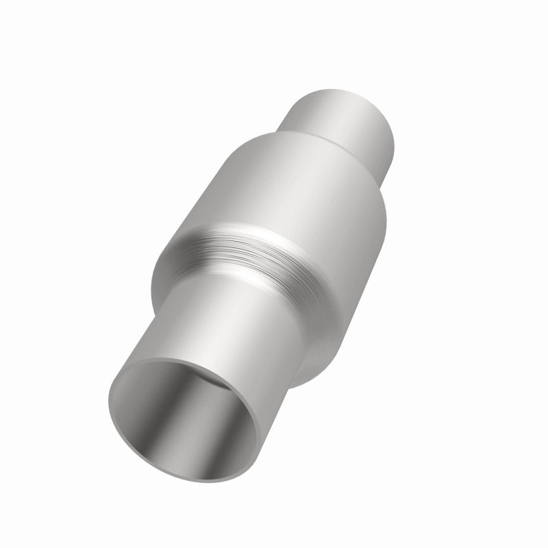 MagnaFlow Universal Catalytic Converter 2.25inch Preconv.