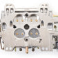 Edelbrock Reconditioned Carb 1406