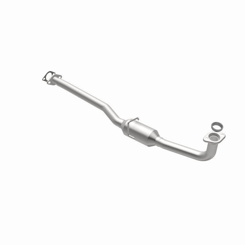 MagnaFlow Direct Fit Catalytic Converter 89-94 GEO Merto 1.0L 49S