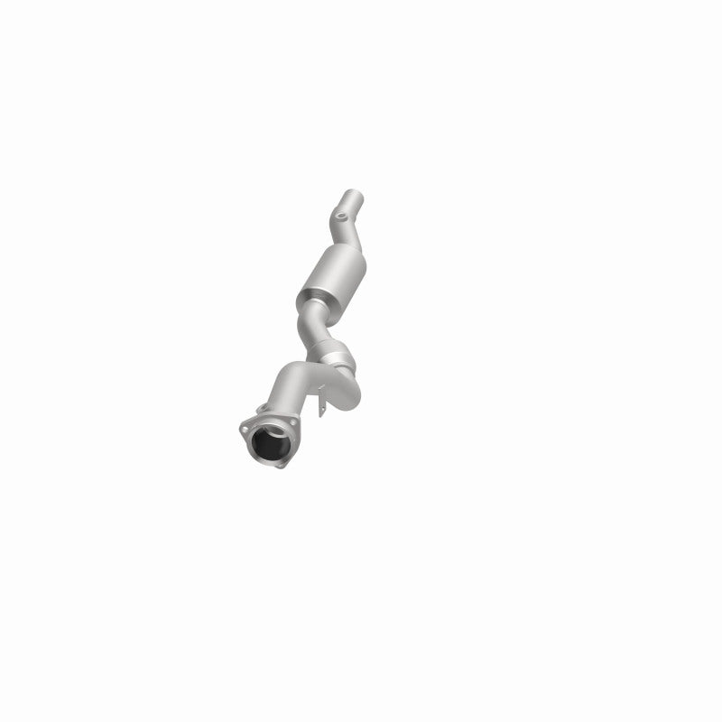 MagnaFlow DF Catalytic Conv 00-03 Audi A6 Quattro 4.2L Driver Side *NOT FOR SALE IN CALIFORNIA*