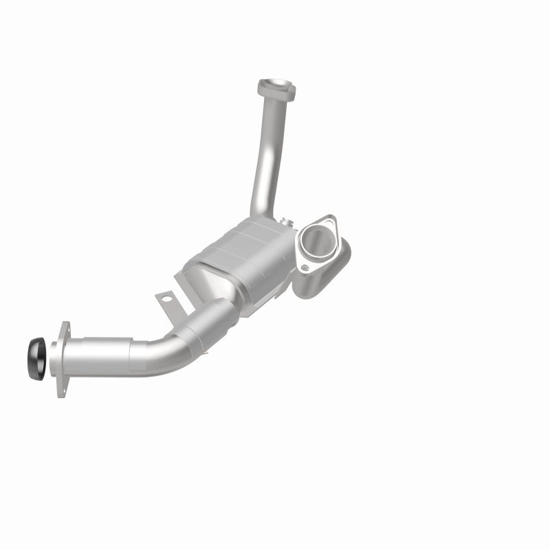 MagnaFlow Direct Fit Catalytic Converter Ford-Taurus-Mercury-Sable